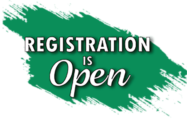 Registration is open for play Group to class IX